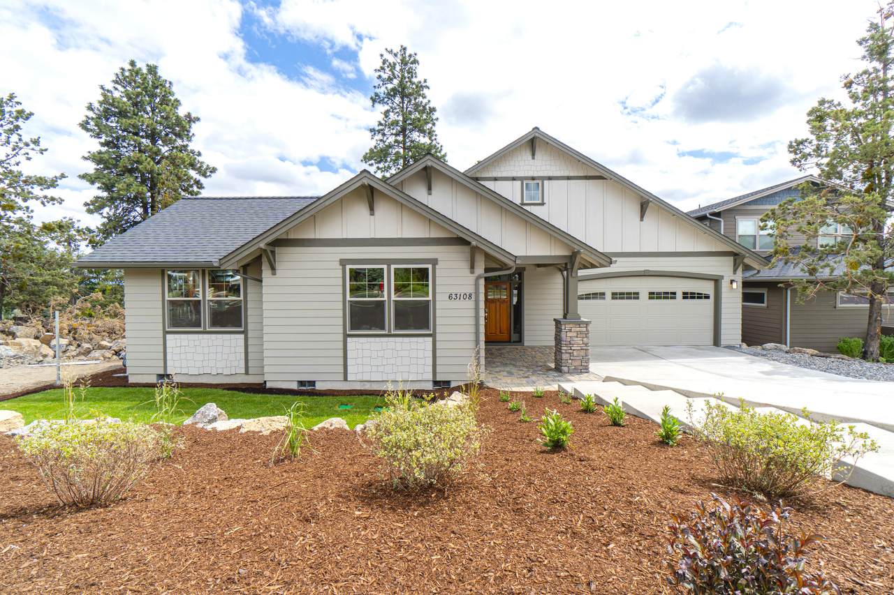 63108 Pikes Court - Photo 1