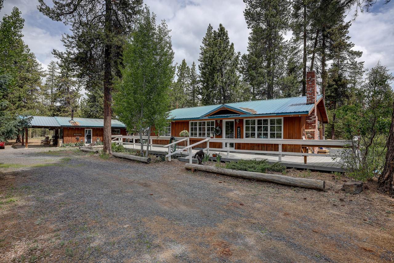 15400 Federal Road - Photo 1