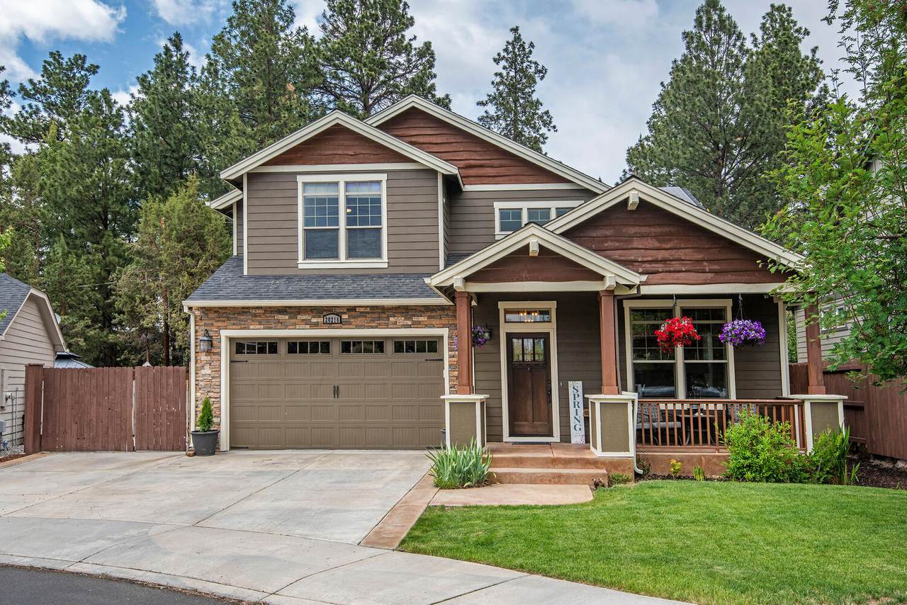 20216 Brumby Lane - Photo 1