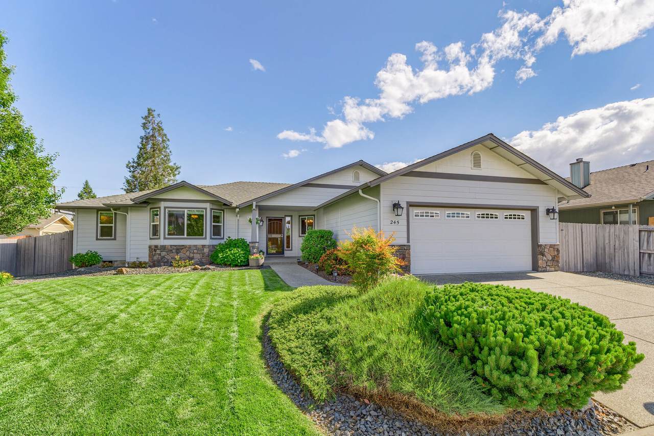 245 Jamee Kay Lane - Photo 1