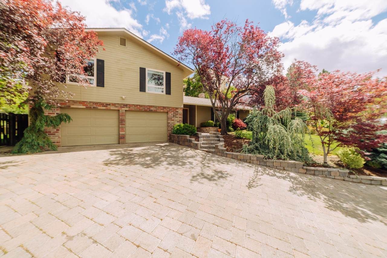 830 Loma Linda Drive - Photo 1