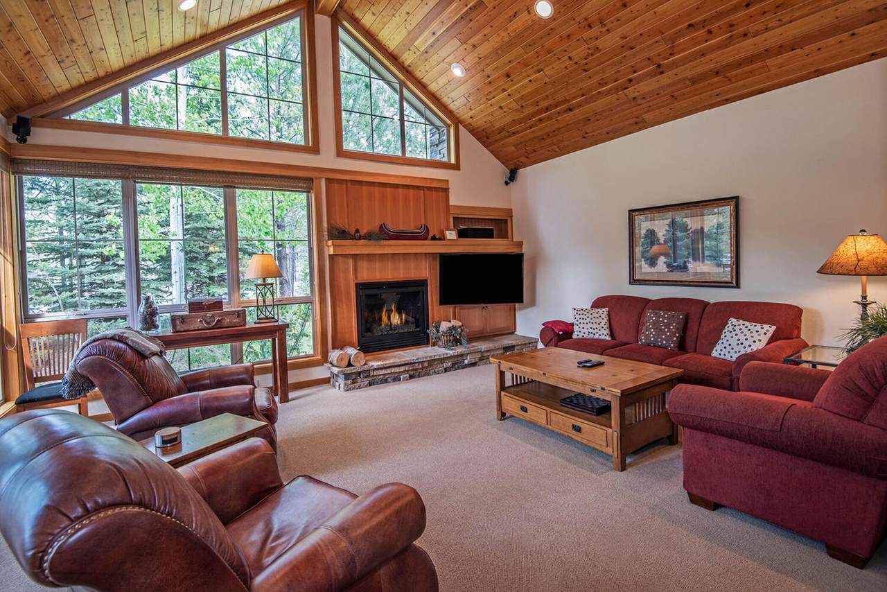 57172 Fremont Crossing - Photo 1