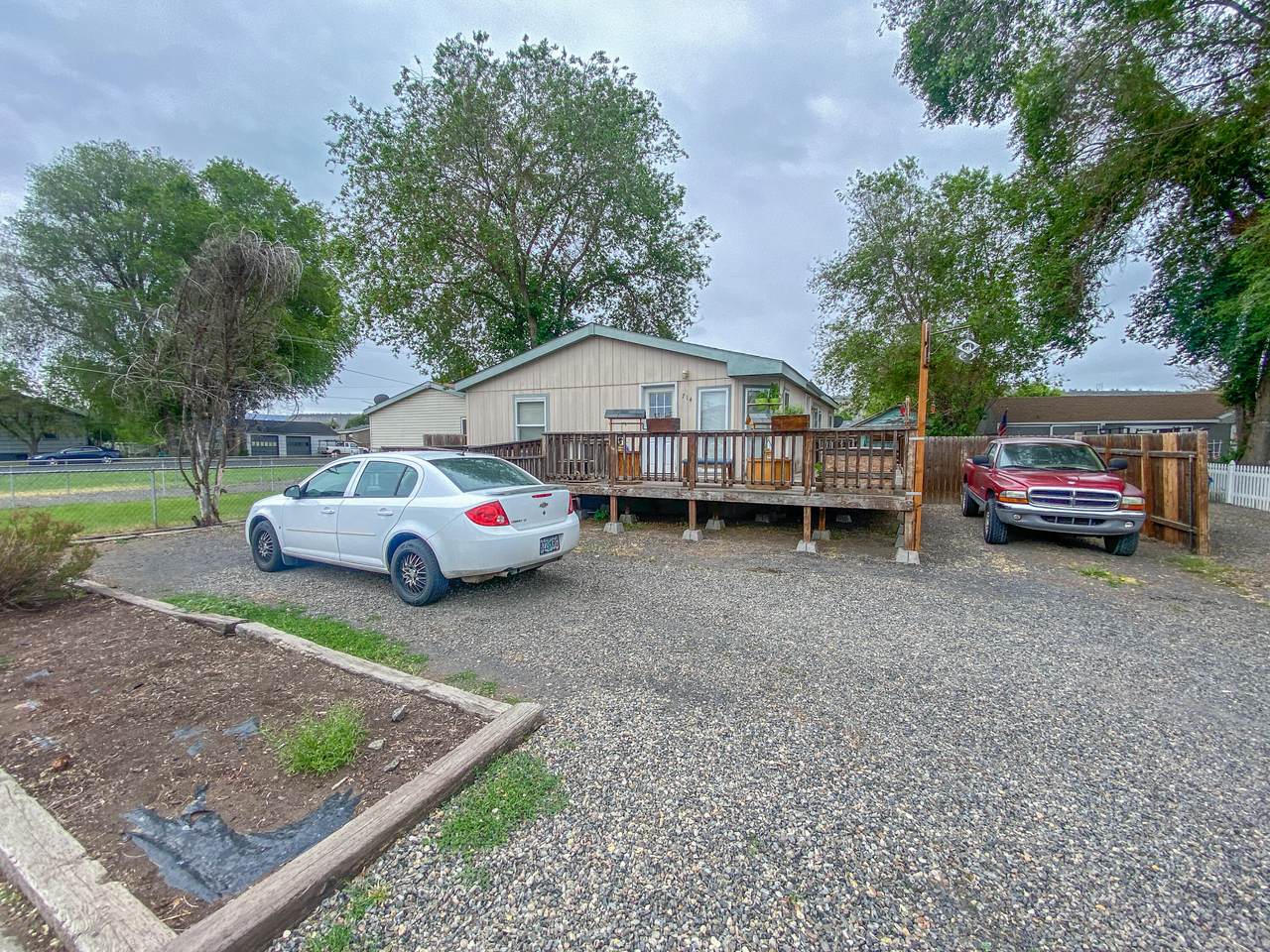 714 2nd Street - Photo 1