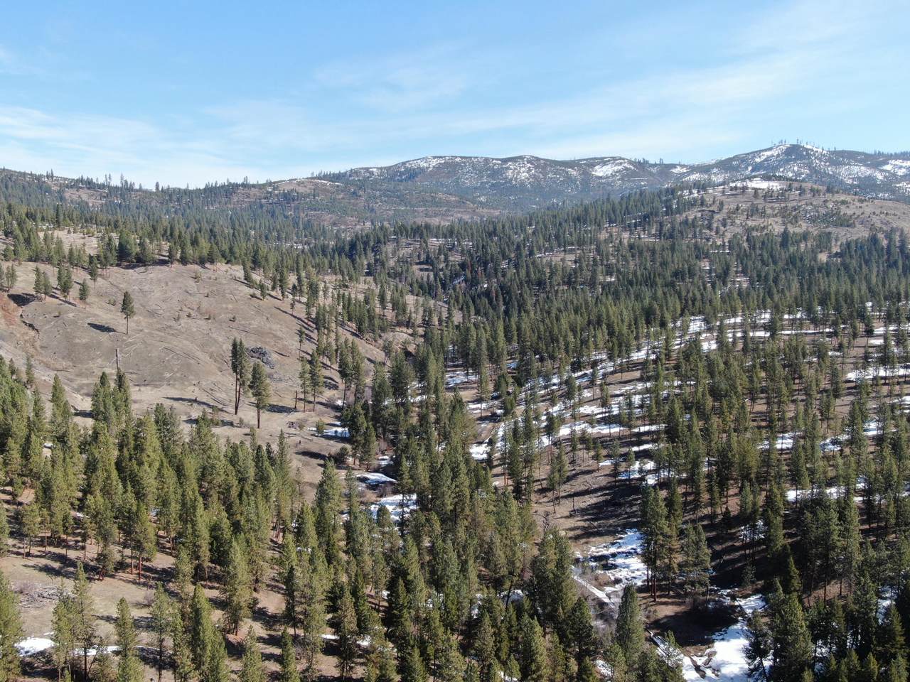 0 NF 914 Susanville - Photo 1