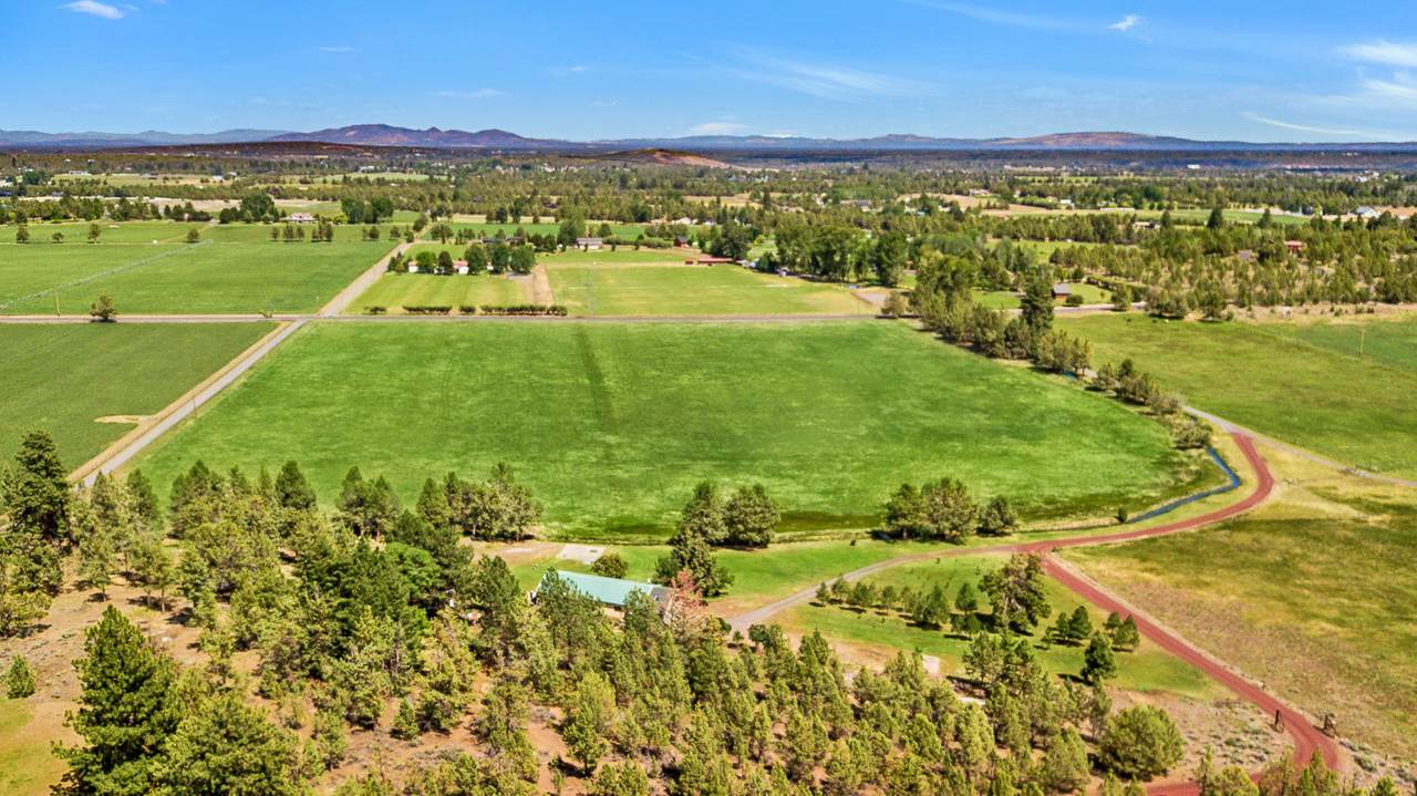 64859 Collins Road - Photo 1