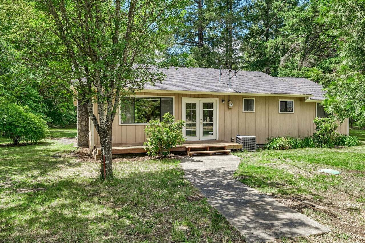 1569 Sleepy Hollow Loop - Photo 1