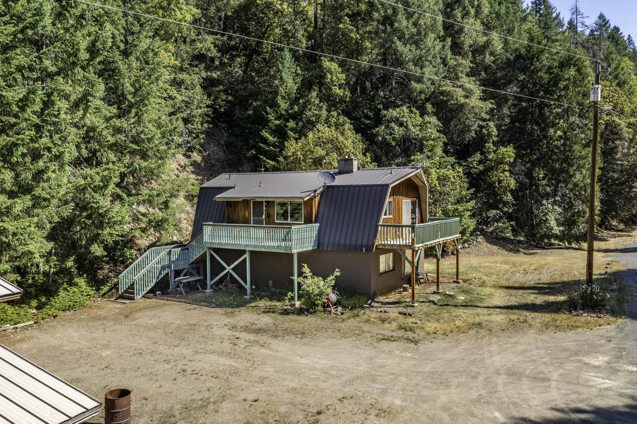 12245 Galice Rd Road - Photo 1