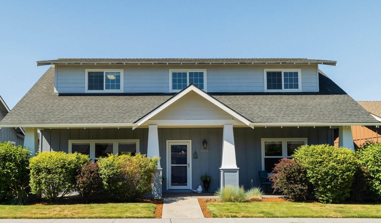 20624 Songbird Lane - Photo 1