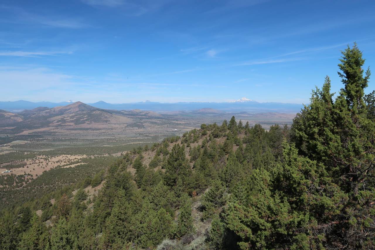 Lot 89-90 Grizzly Mountain Road - Photo 1