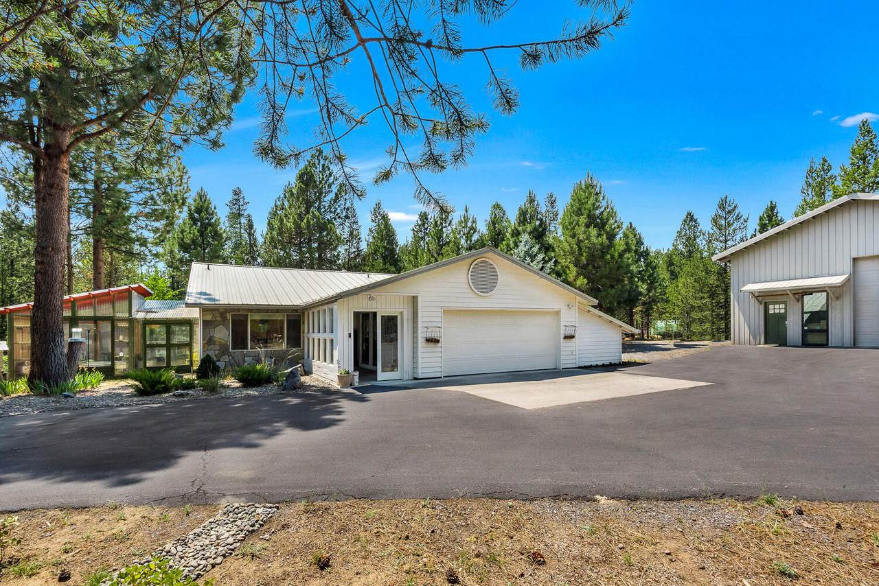 15963 Bull Bat Lane - Photo 1