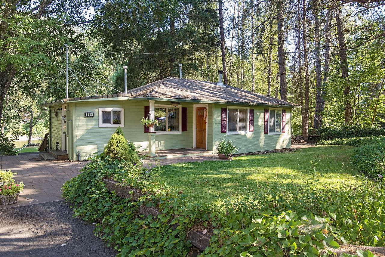 619 Fielder Lane - Photo 1