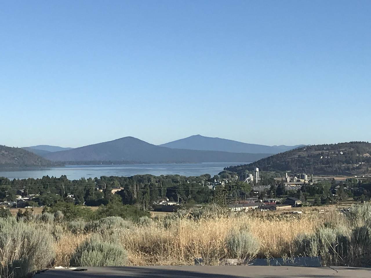 NKA Lakeport And Biehn - Photo 1