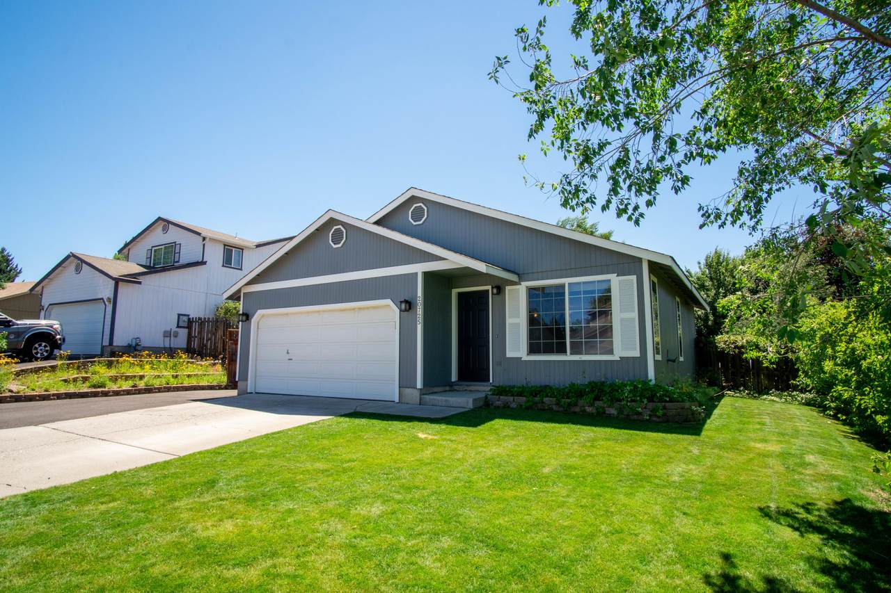 20725 Liberty Lane - Photo 1
