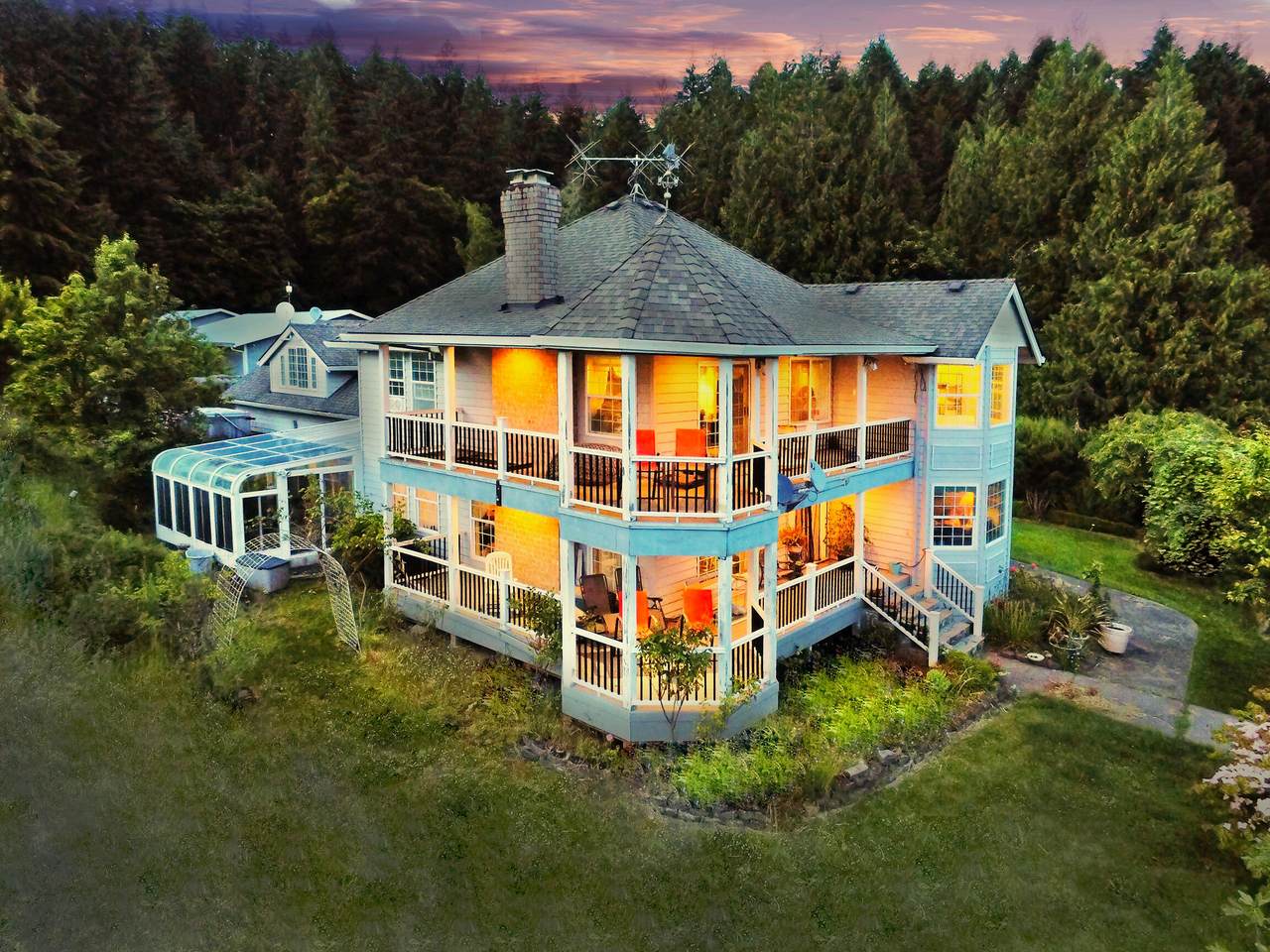 13456 Jackson Quarry Road - Photo 1