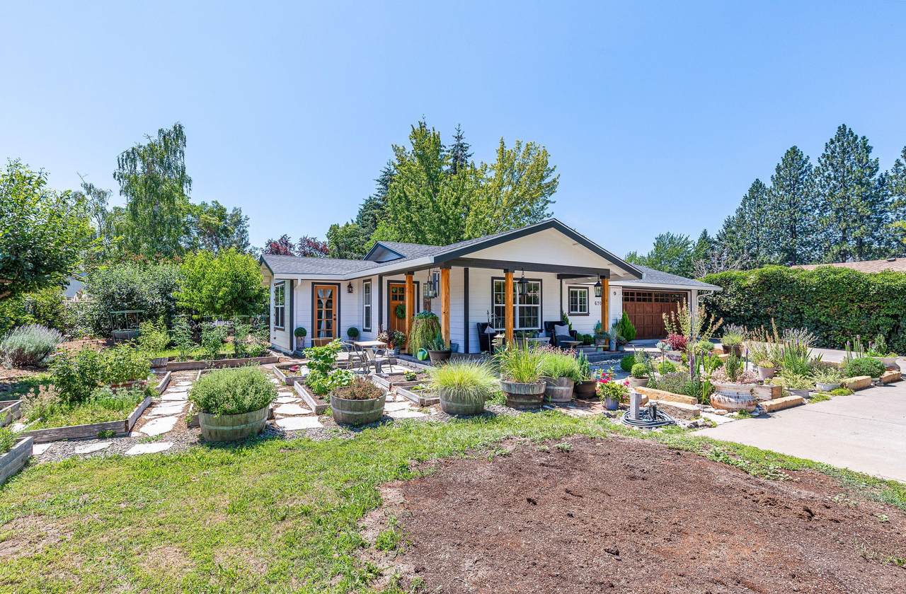 670 Hueners Lane - Photo 1
