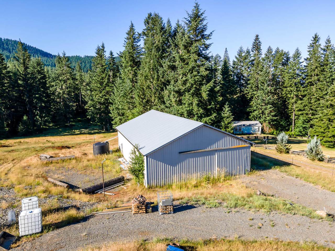 49390 Mountain View Road - Photo 1