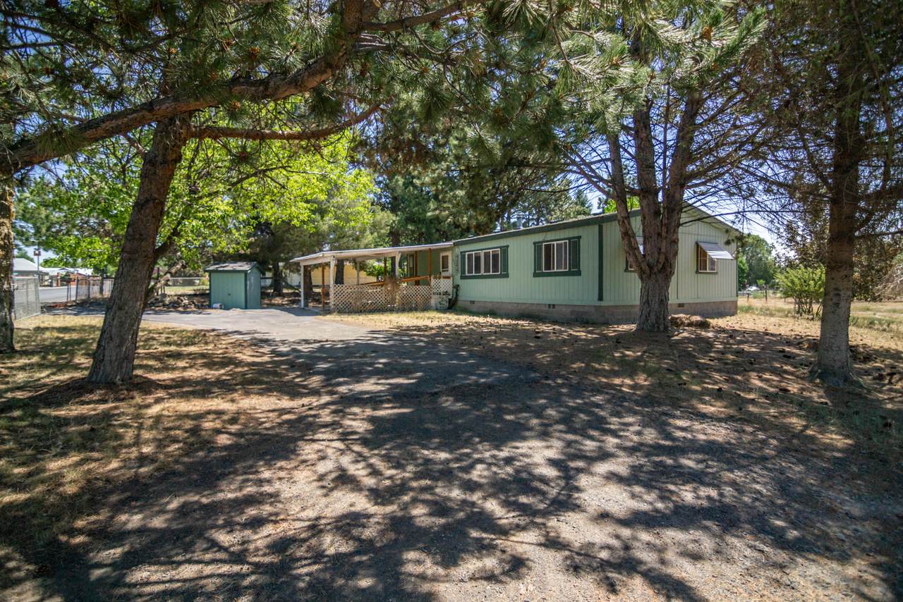 262 Mcdonald Road - Photo 1