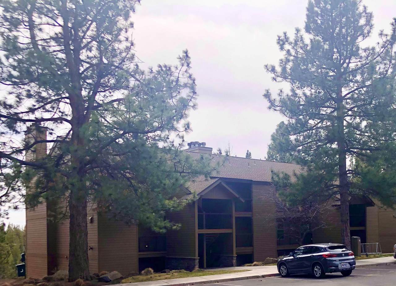 18575 Century Drive - Photo 1