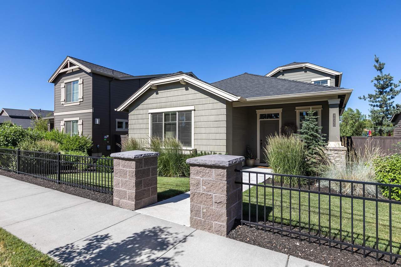 3827 Purcell Boulevard - Photo 1