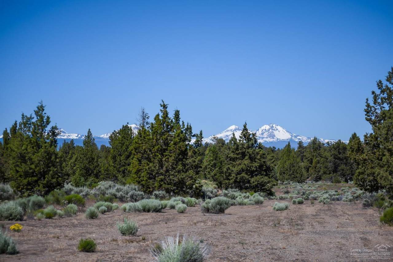 Lot 272 Pronghorn Estates Drive - Photo 1