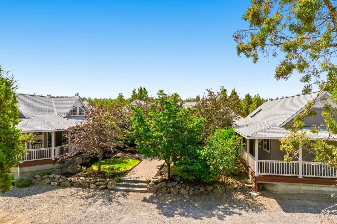 21017 Gift Road - Photo 1