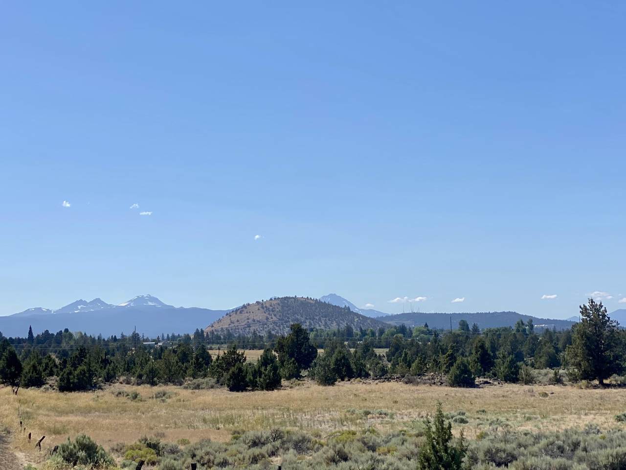 21700 Bear Creek Road - Photo 1