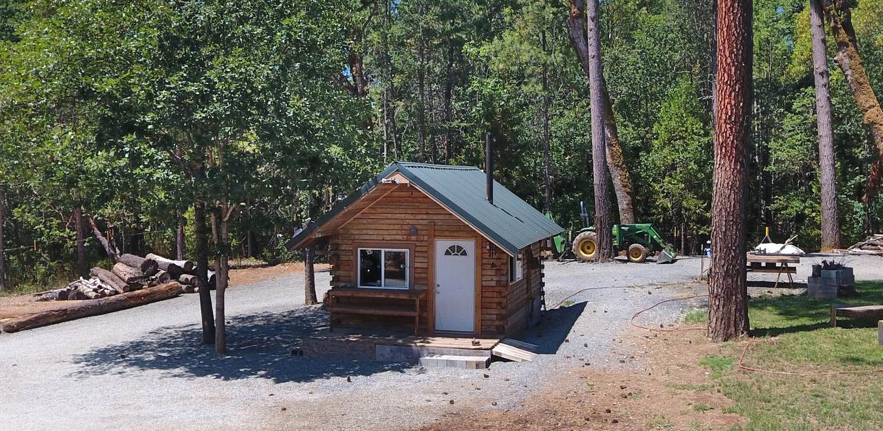 5530 Caves Highway - Photo 1