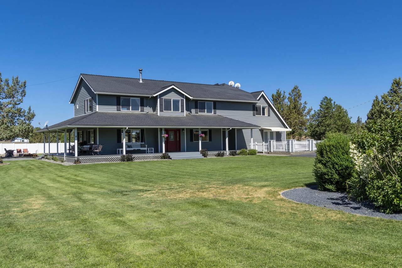 61371 Ward Road - Photo 1