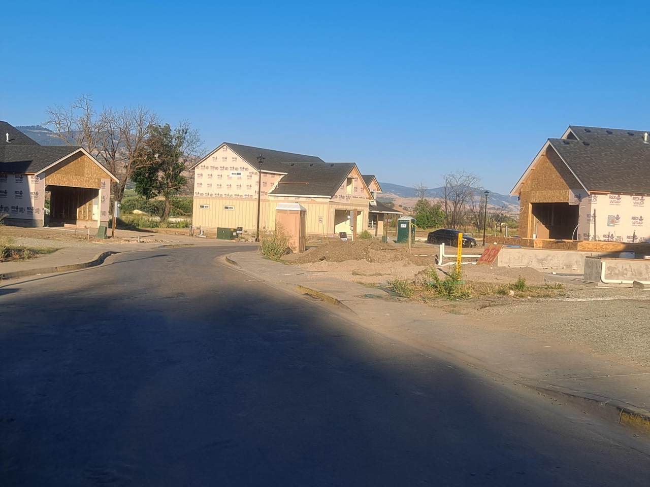 259 Samuel Ln Loop - Photo 1