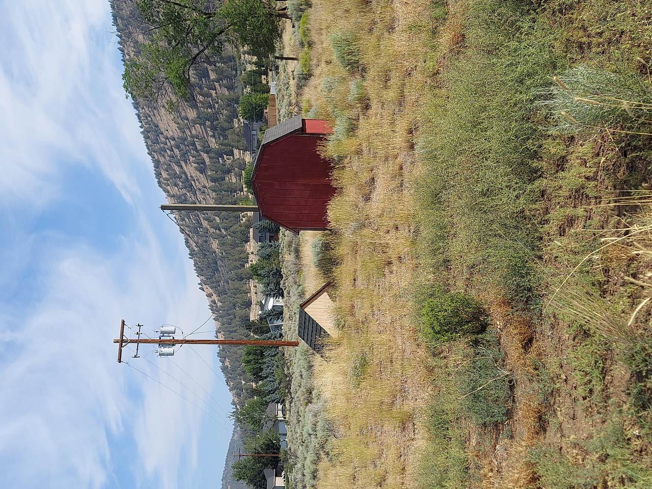 Olene Ridge Court - Photo 1