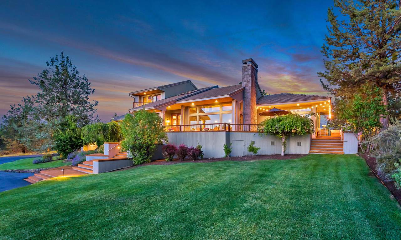 64264 Crosswinds Road - Photo 1