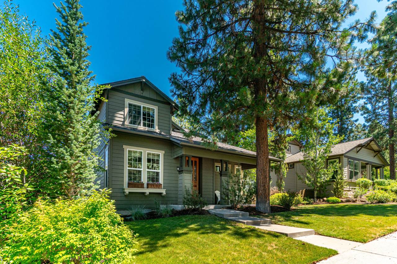 19540 Fisher Lake Lane - Photo 1