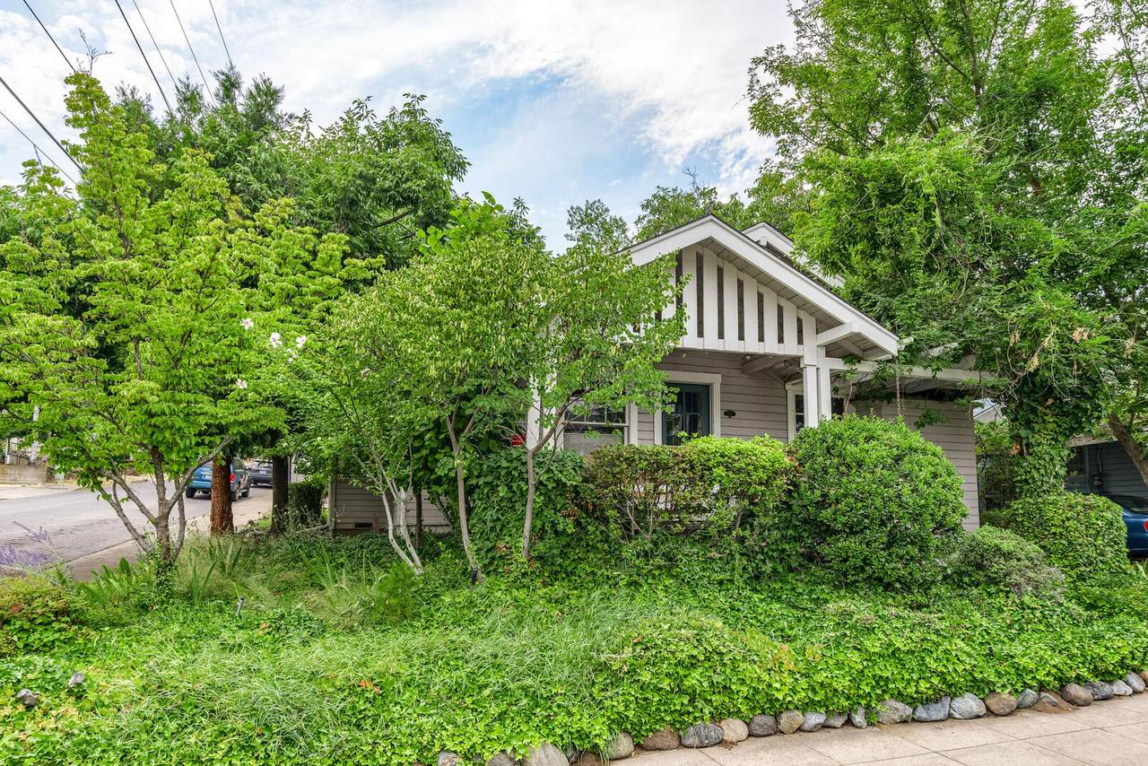 103 High Street - Photo 1