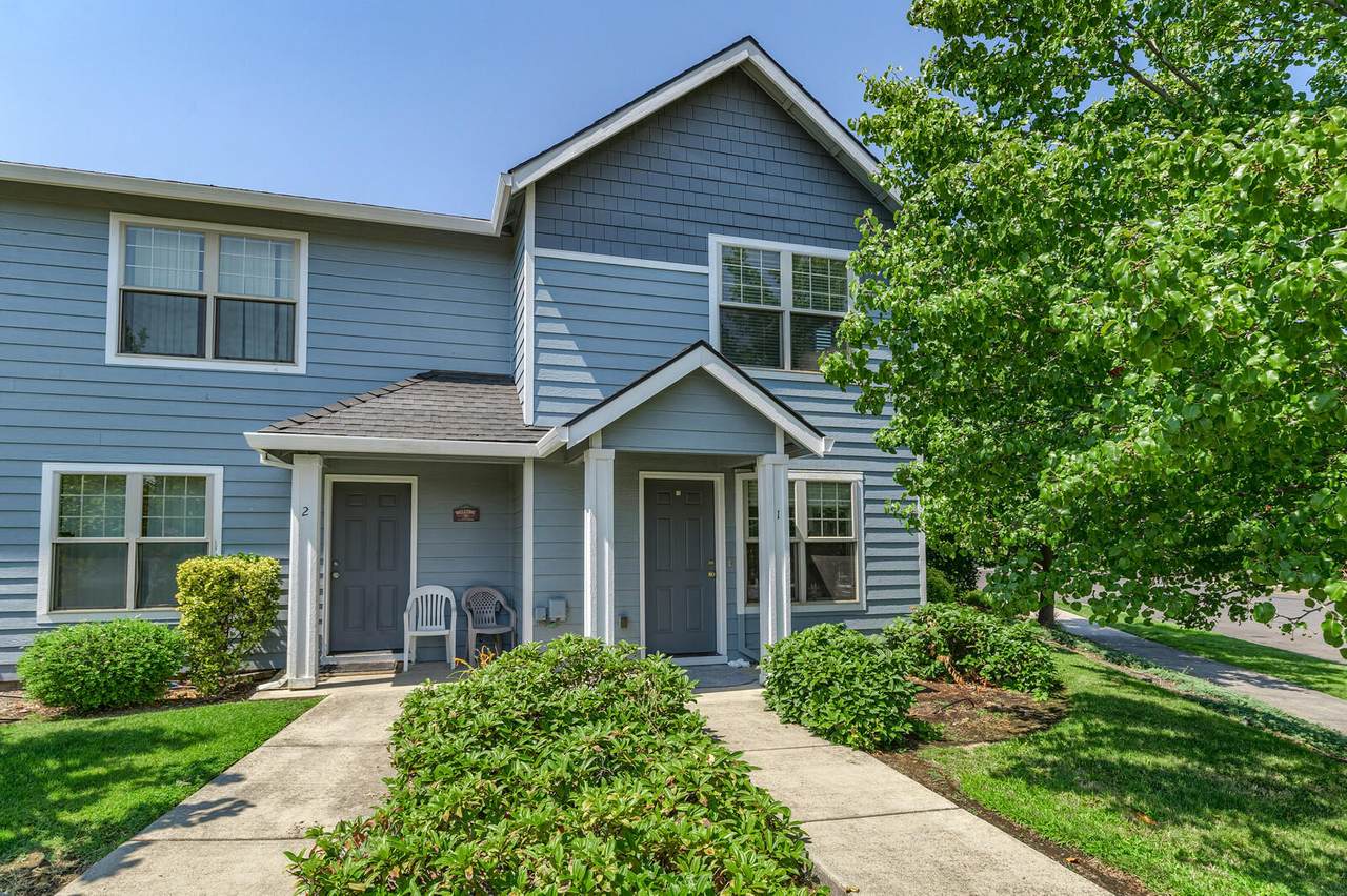 450 Midway Road - Photo 1