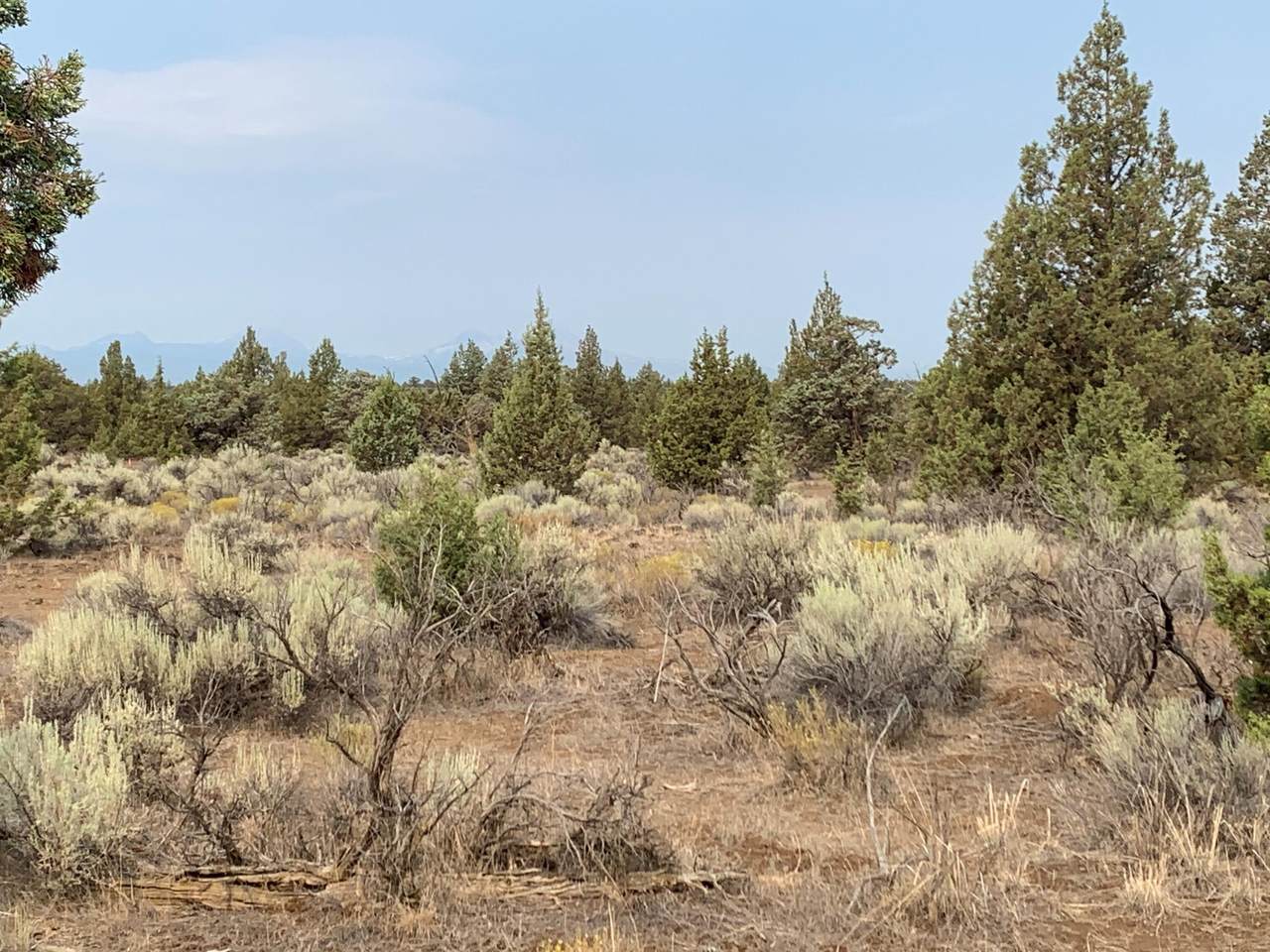 Lot 488 Chaparral Drive - Photo 1