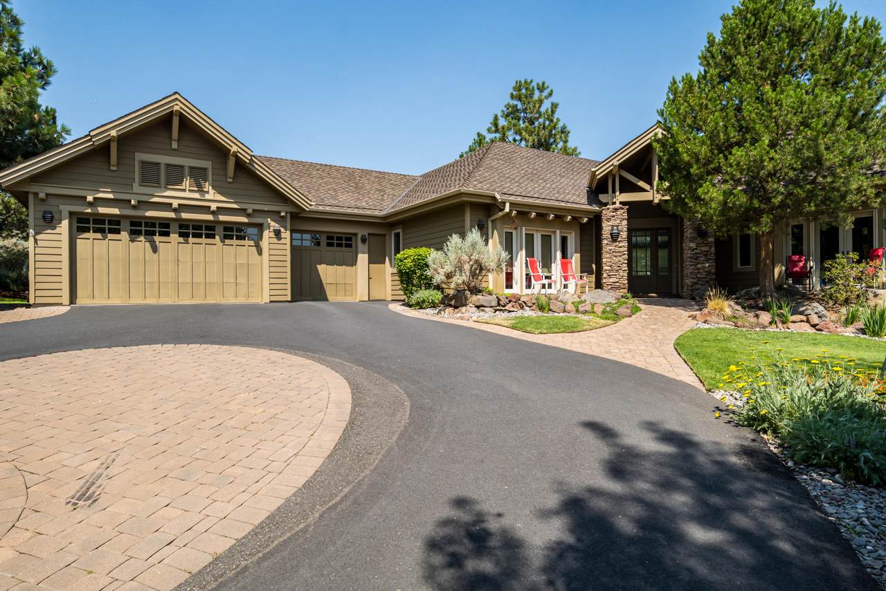 651 Stonepine Drive - Photo 1