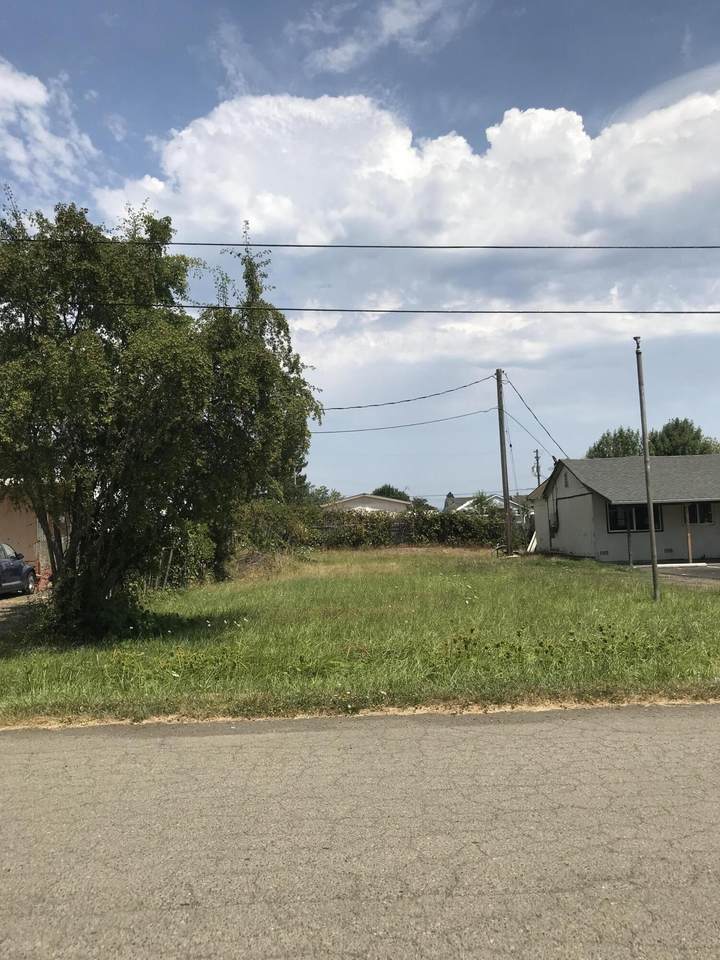 TL2700 Robinson Street - Photo 1