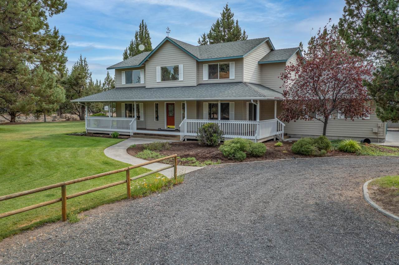 1800 74th Street - Photo 1