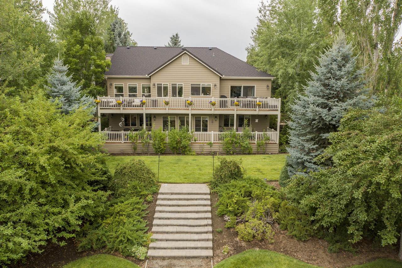 61538 Hillridge Road - Photo 1