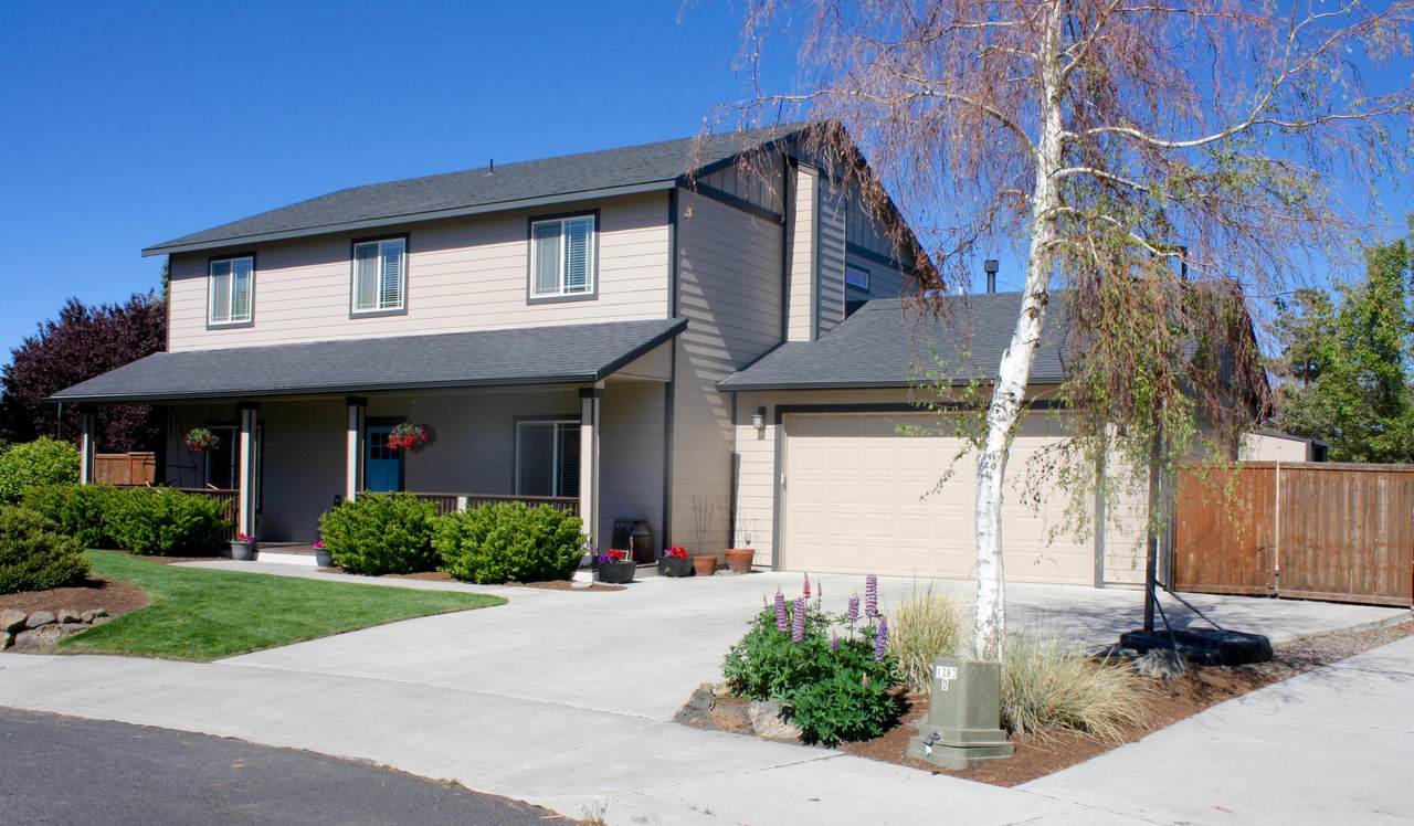 20886 Covey Court - Photo 1