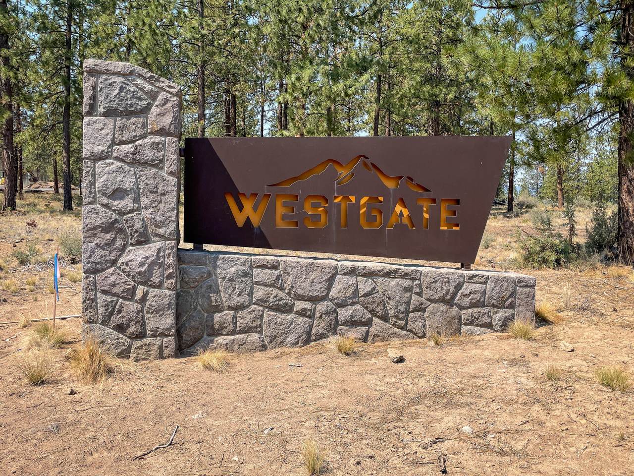 62470-Lot 41 Huntsman Loop - Photo 1