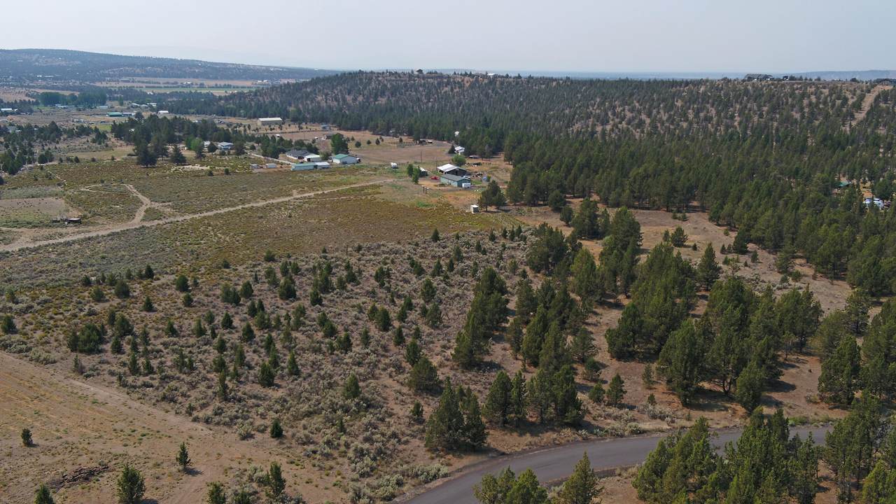 TL 408 Riverdance Road - Photo 1