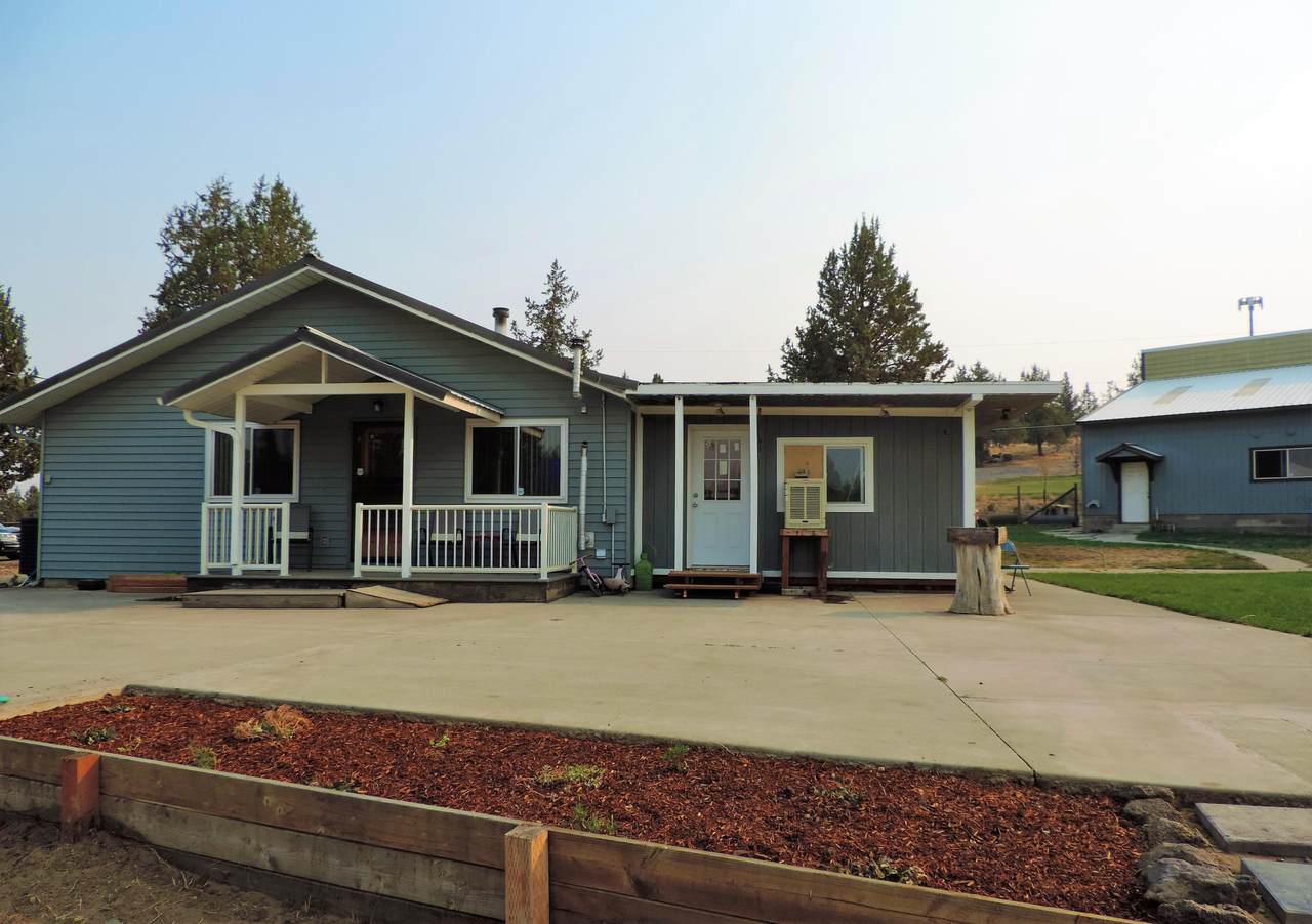 13270 Cinder Drive - Photo 1