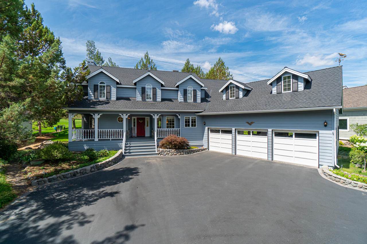 2023 Osprey Drive - Photo 1
