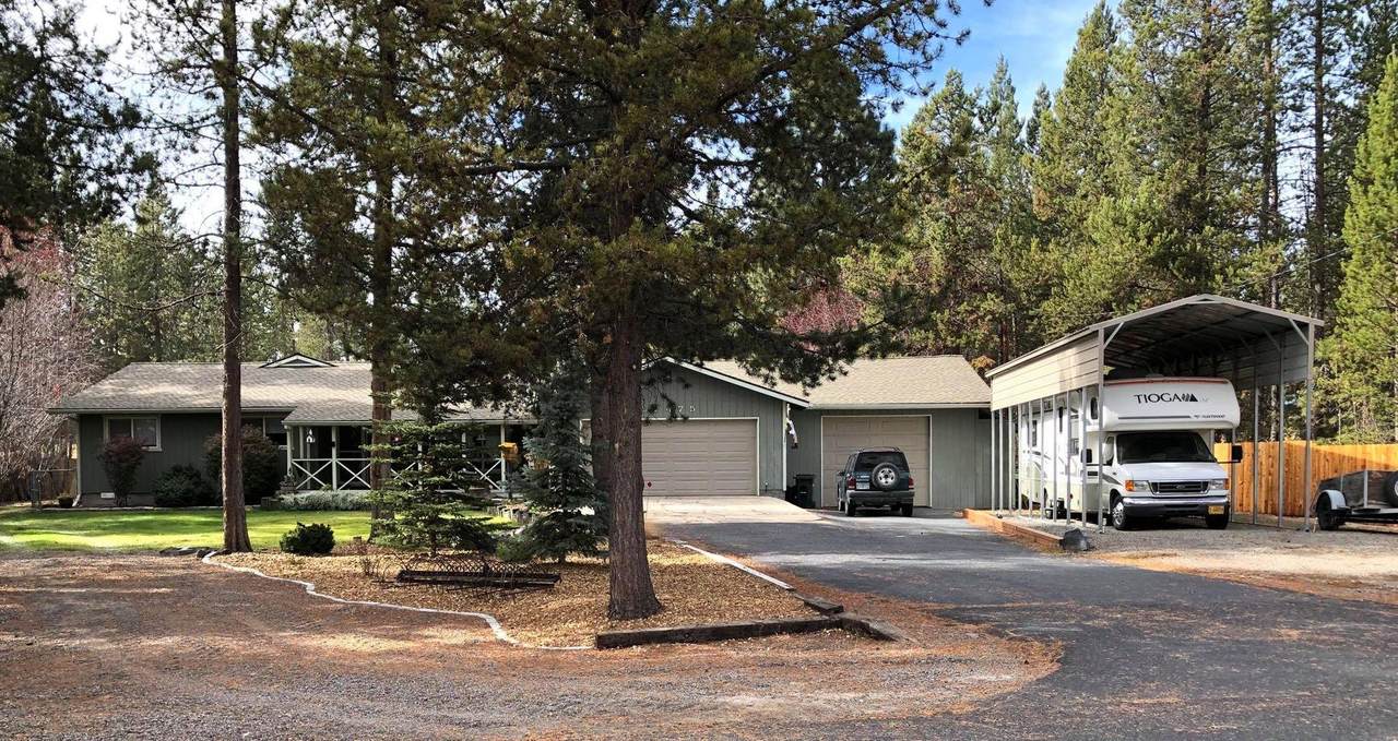 52475 River Pine Road - Photo 1