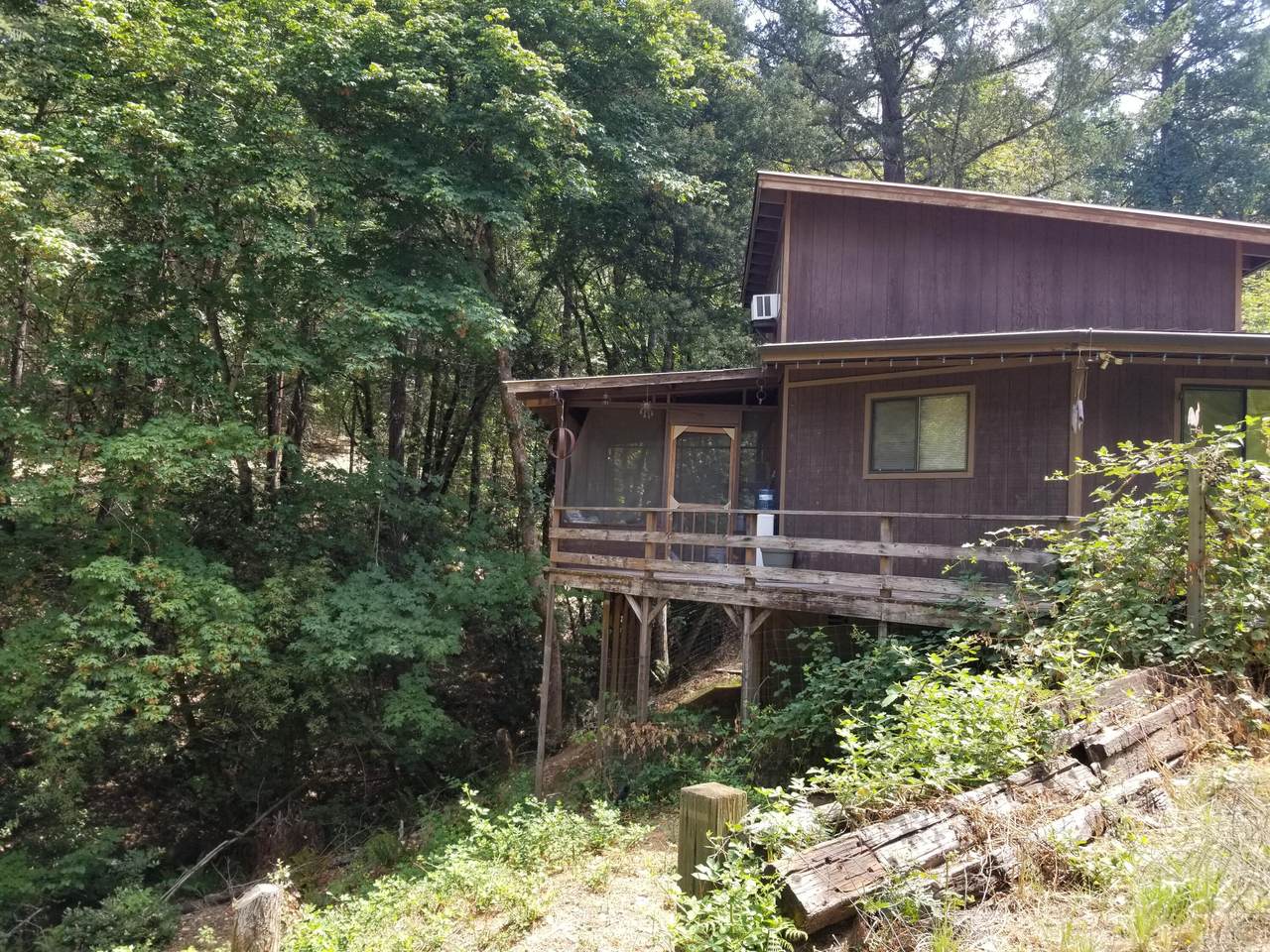 360 Weekly Drive - Photo 1