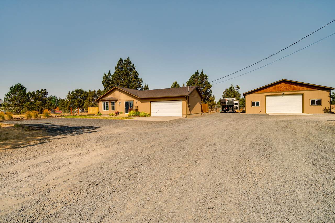 7337 Rainbow Road - Photo 1