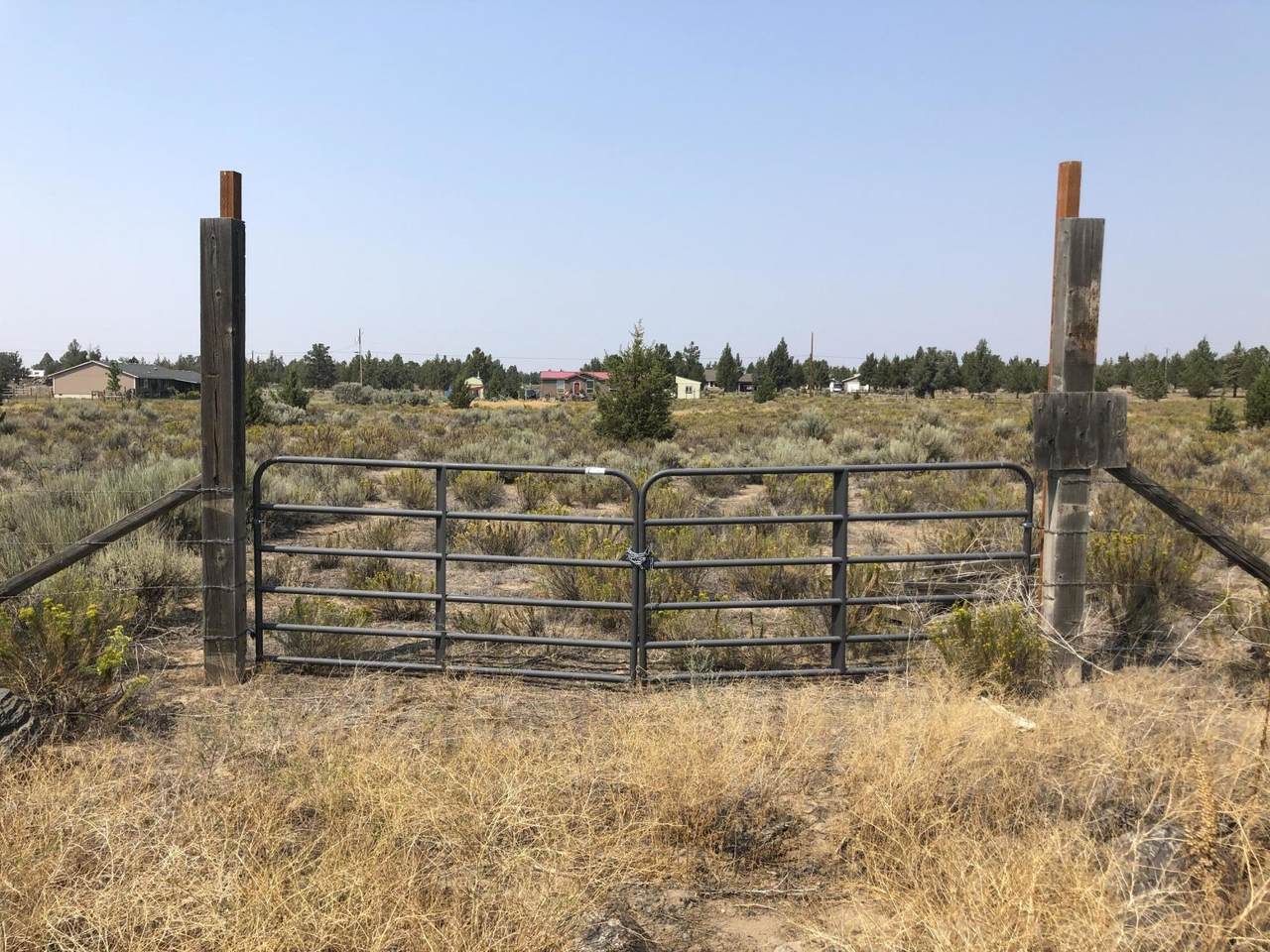 TL4100-Lot 6 Custer Road - Photo 1