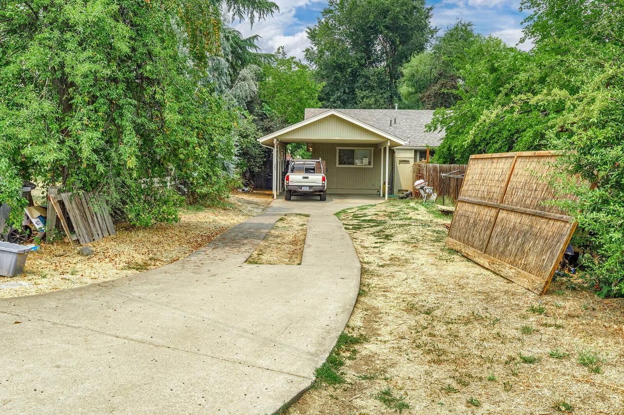 304 Wagner Street - Photo 1