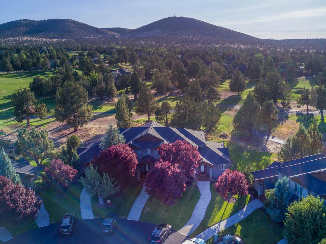 8550 Golden Pheasant Court - Photo 1